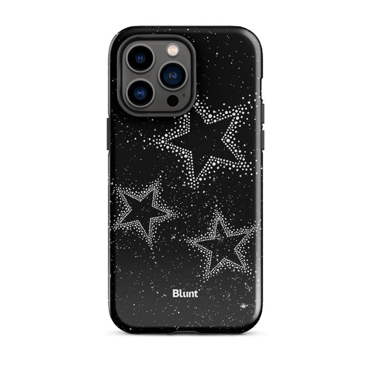 Sarai iPhone Case - Blunt Cases