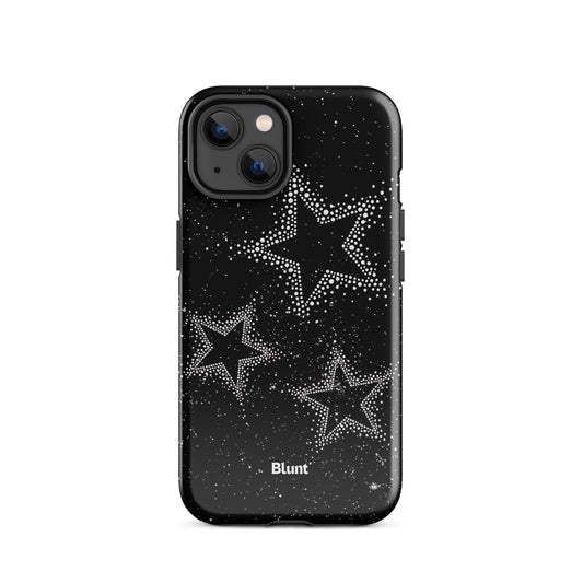 Sarai iPhone Case - Blunt Cases