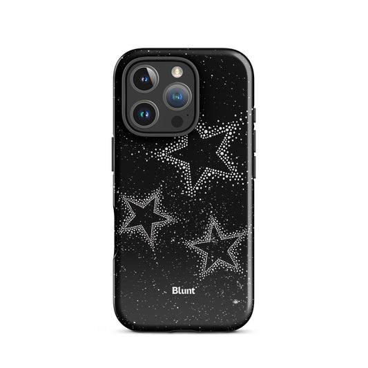 Sarai iPhone Case - Blunt Cases