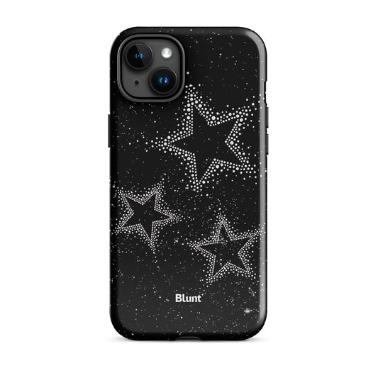Sarai iPhone Case - Blunt Cases