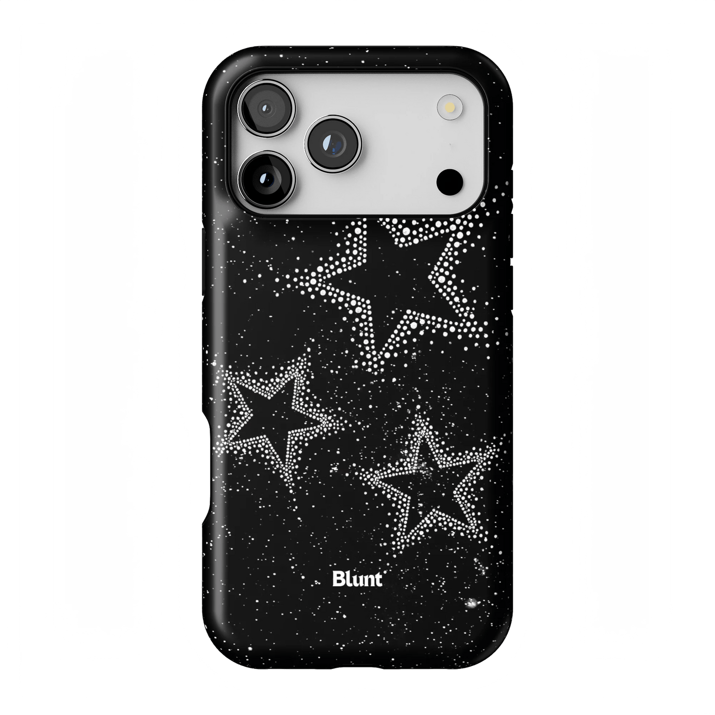 Sarai iPhone Case - Blunt Cases