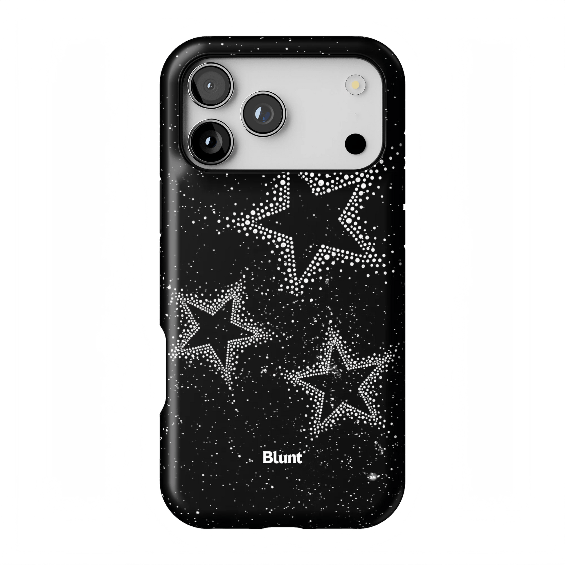 Sarai iPhone Case - Blunt Cases
