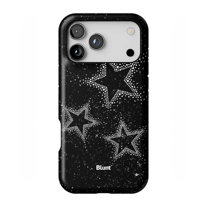 Sarai iPhone Case - Blunt Cases