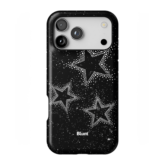 Sarai iPhone Case - Blunt Cases