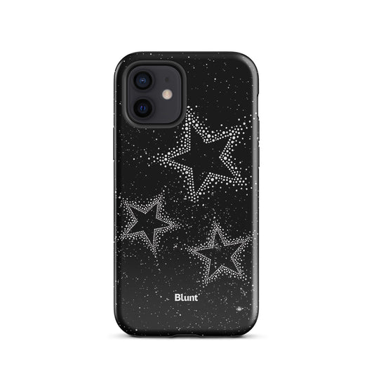 Sarai iPhone Case - Blunt Cases
