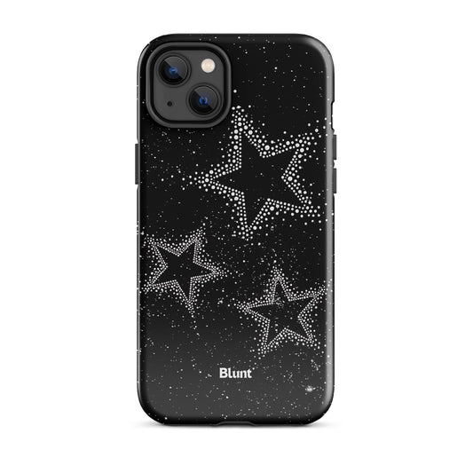 Sarai iPhone Case - Blunt Cases