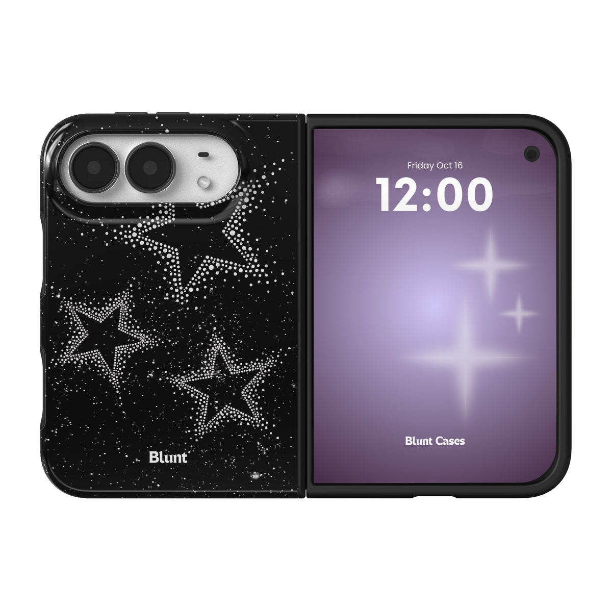 sarai-iphone-case iPhone 18 Duo case, view 1