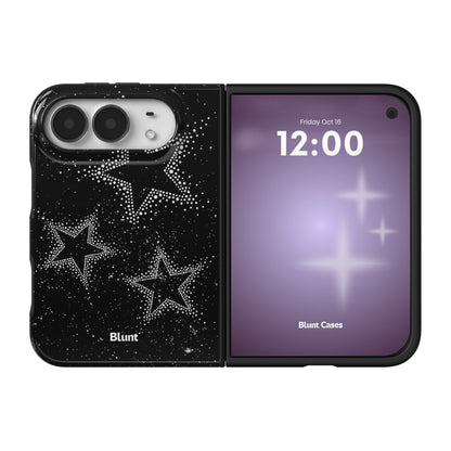 sarai-iphone-case iPhone 18 Duo case, view 1