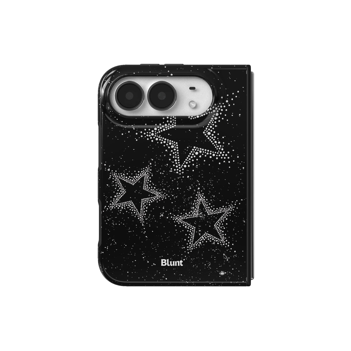 sarai-iphone-case iPhone 18 Duo case, view 2