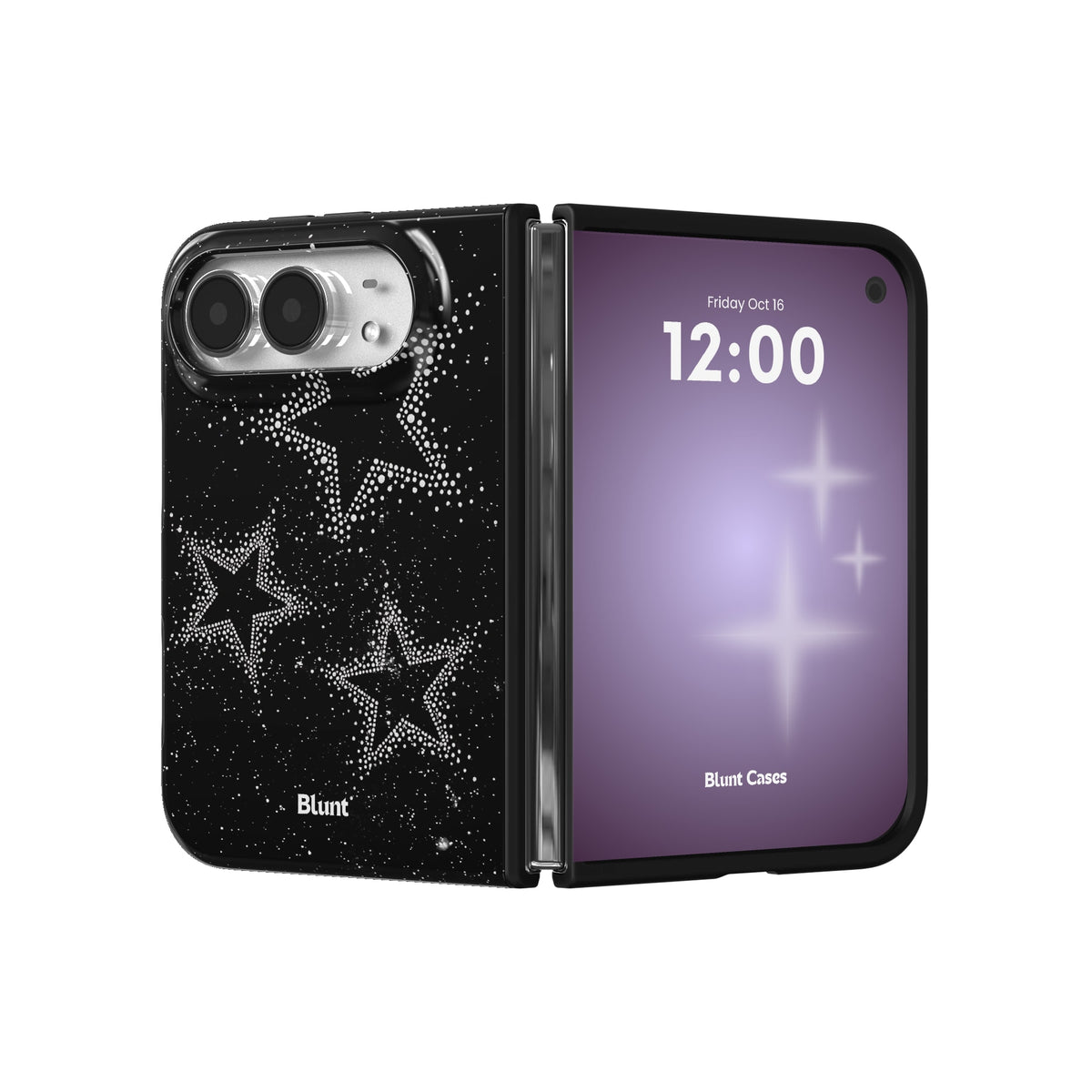sarai-iphone-case iPhone 18 Duo case, view 3