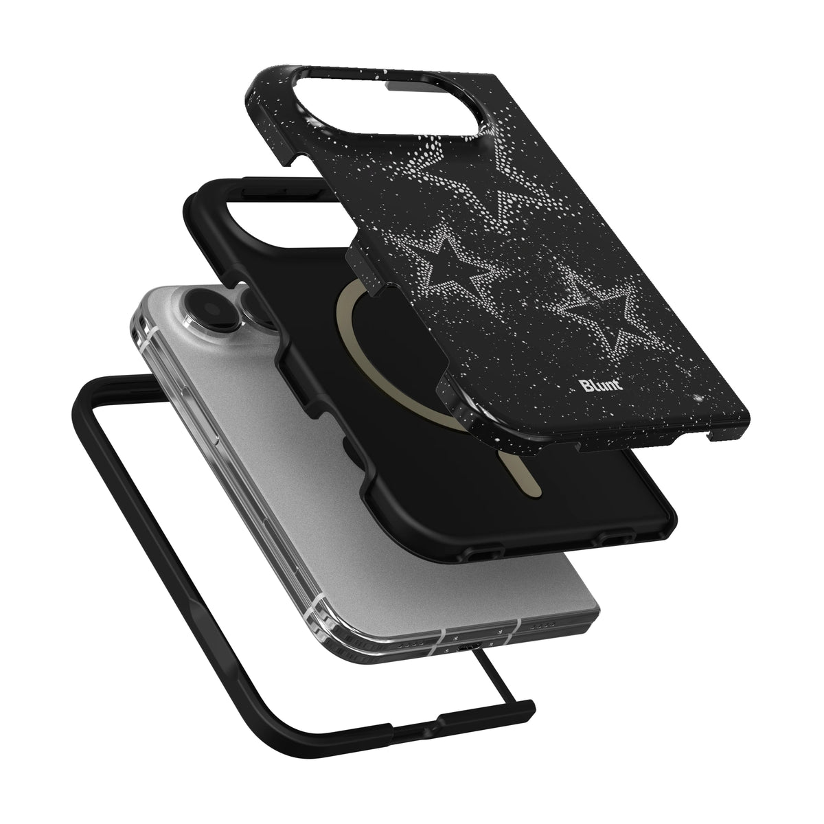 sarai-iphone-case iPhone 18 Duo case, view 6