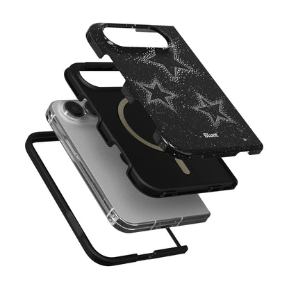 sarai-iphone-case iPhone 18 Duo case, view 6