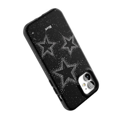 Sarai iPhone Case gallery - Iphone_12_Iphone_5