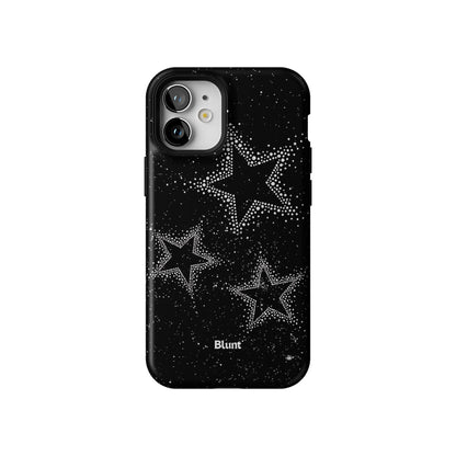 Sarai iPhone Case gallery - Iphone_12_Mini_Air_Plus_1