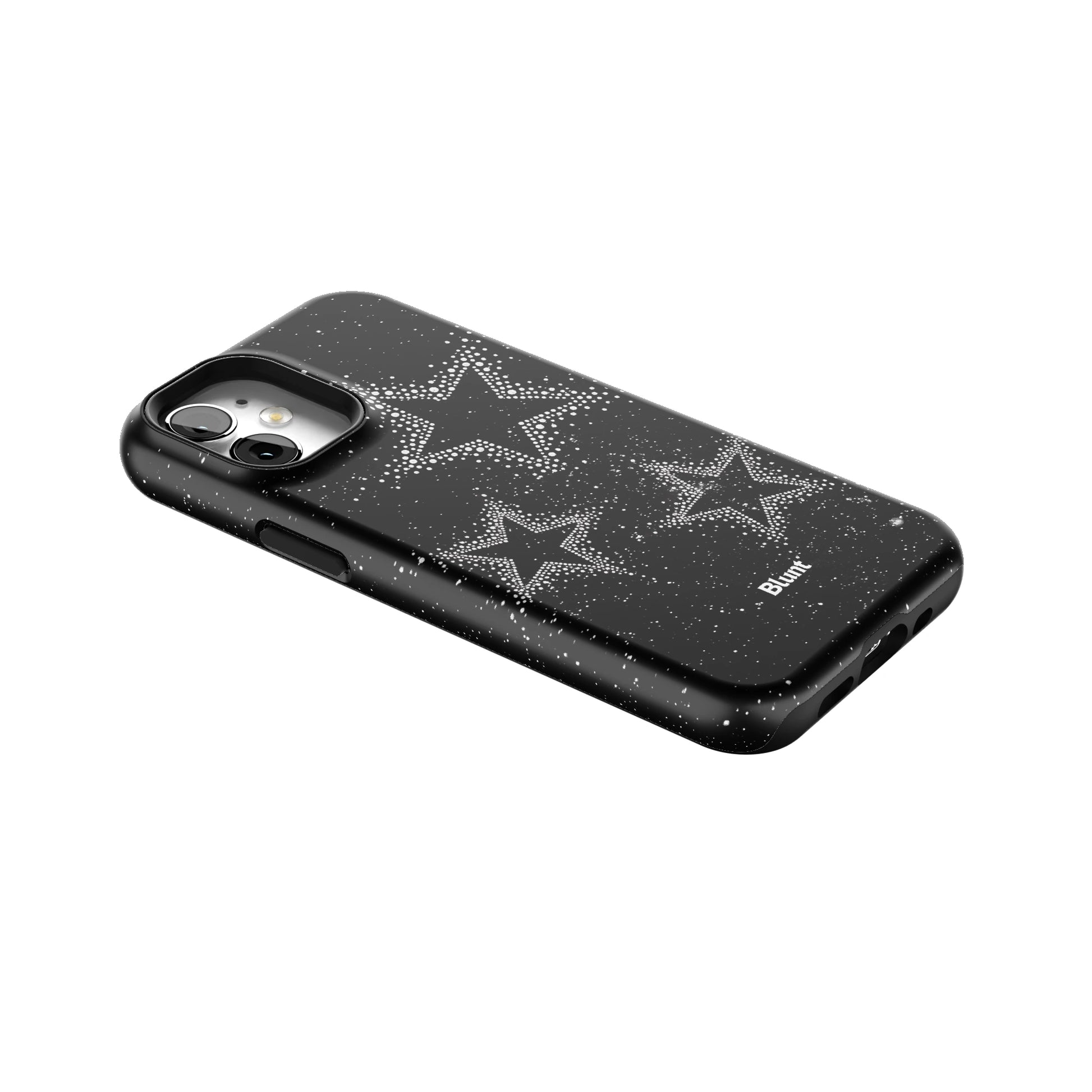 Sarai iPhone Case gallery - Iphone_12_Mini_Air_Plus_2