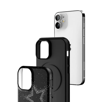 Sarai iPhone Case gallery - Iphone_12_Mini_Air_Plus_3