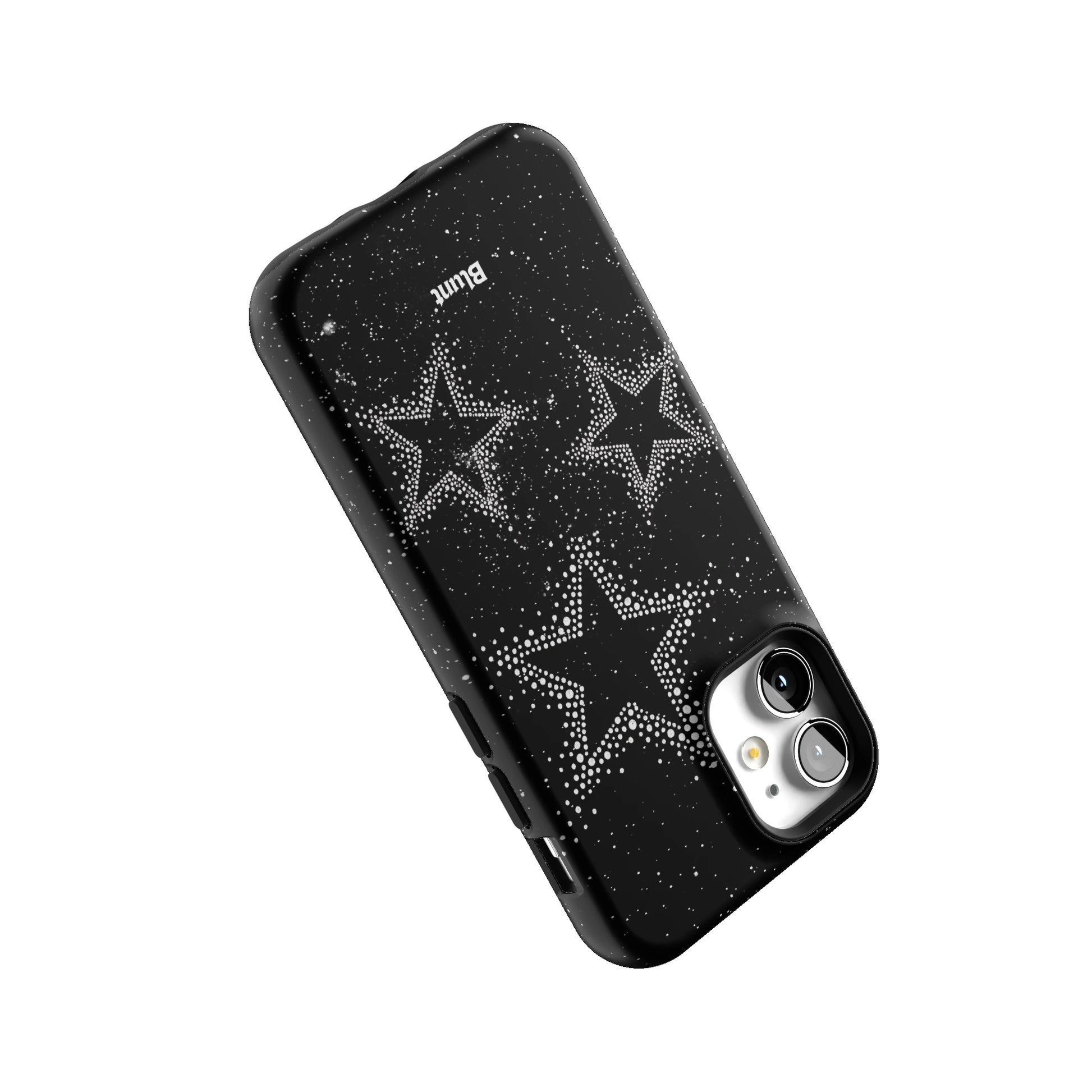 Sarai iPhone Case gallery - Iphone_12_Mini_Air_Plus_5