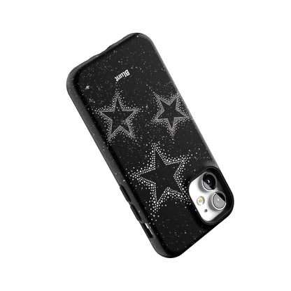 Sarai iPhone Case gallery - Iphone_12_Mini_Air_Plus_5