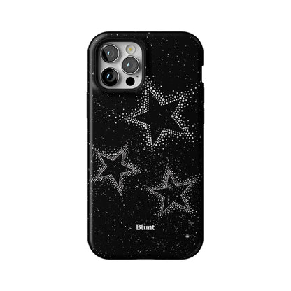 Sarai iPhone Case gallery - Iphone_12_Pro_1
