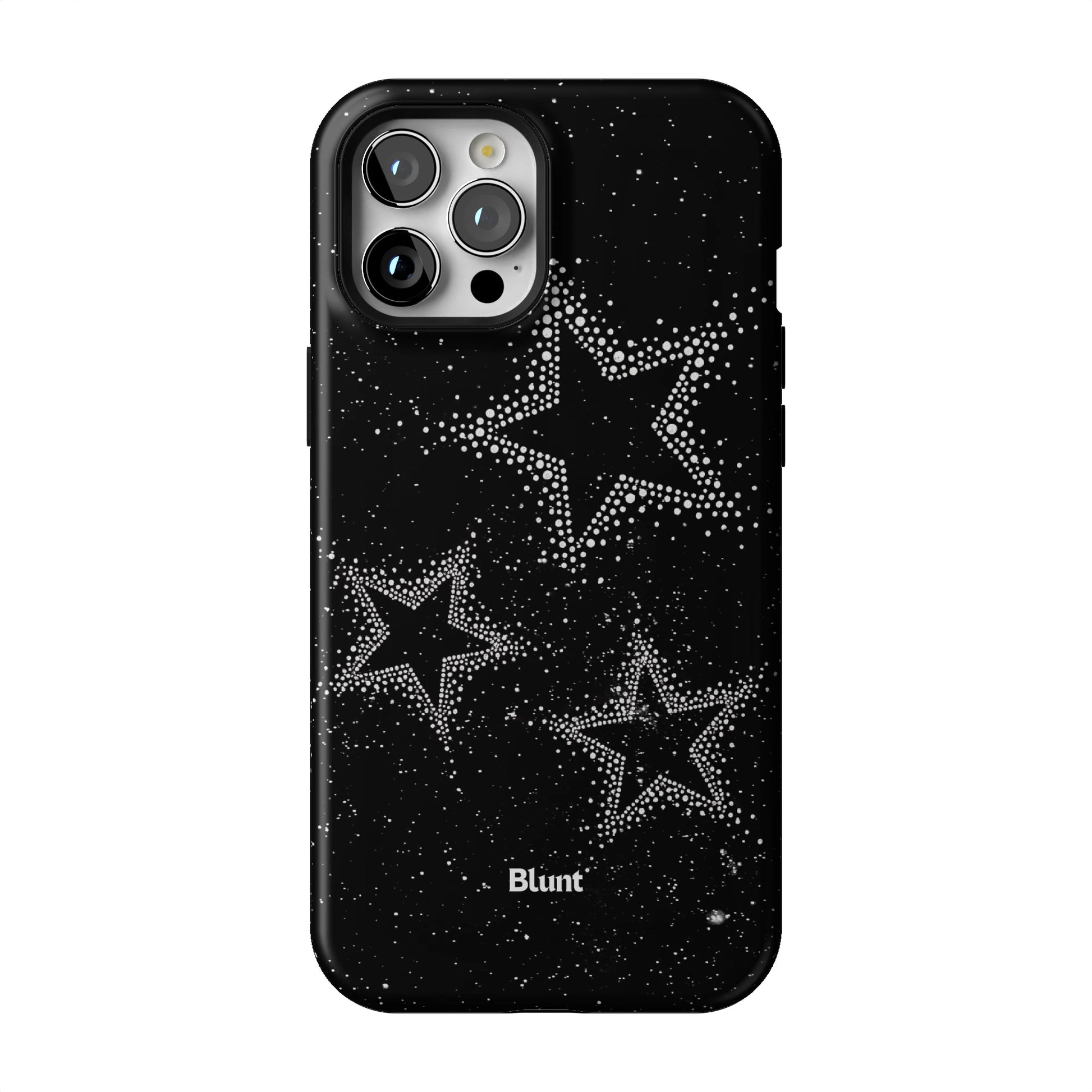 Sarai iPhone Case gallery - Iphone_12_Pro_Max_1