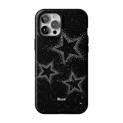 Sarai iPhone Case gallery - Iphone_12_Pro_Max_1
