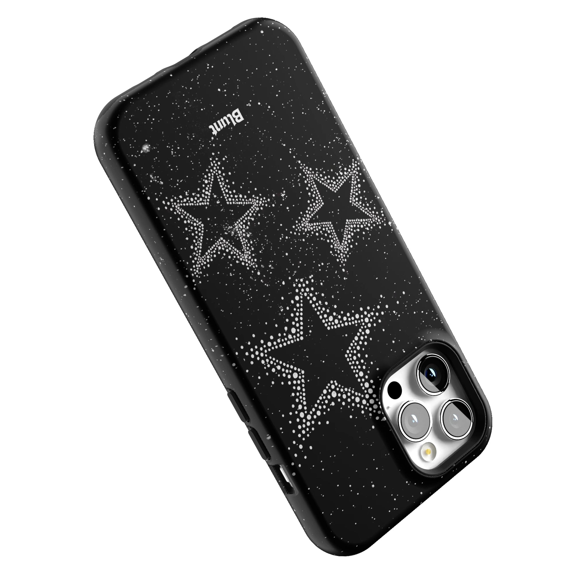Sarai iPhone Case gallery - Iphone_12_Pro_Max_5