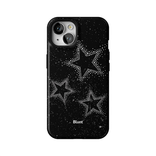 Sarai iPhone Case gallery - Iphone_13_Iphone_1