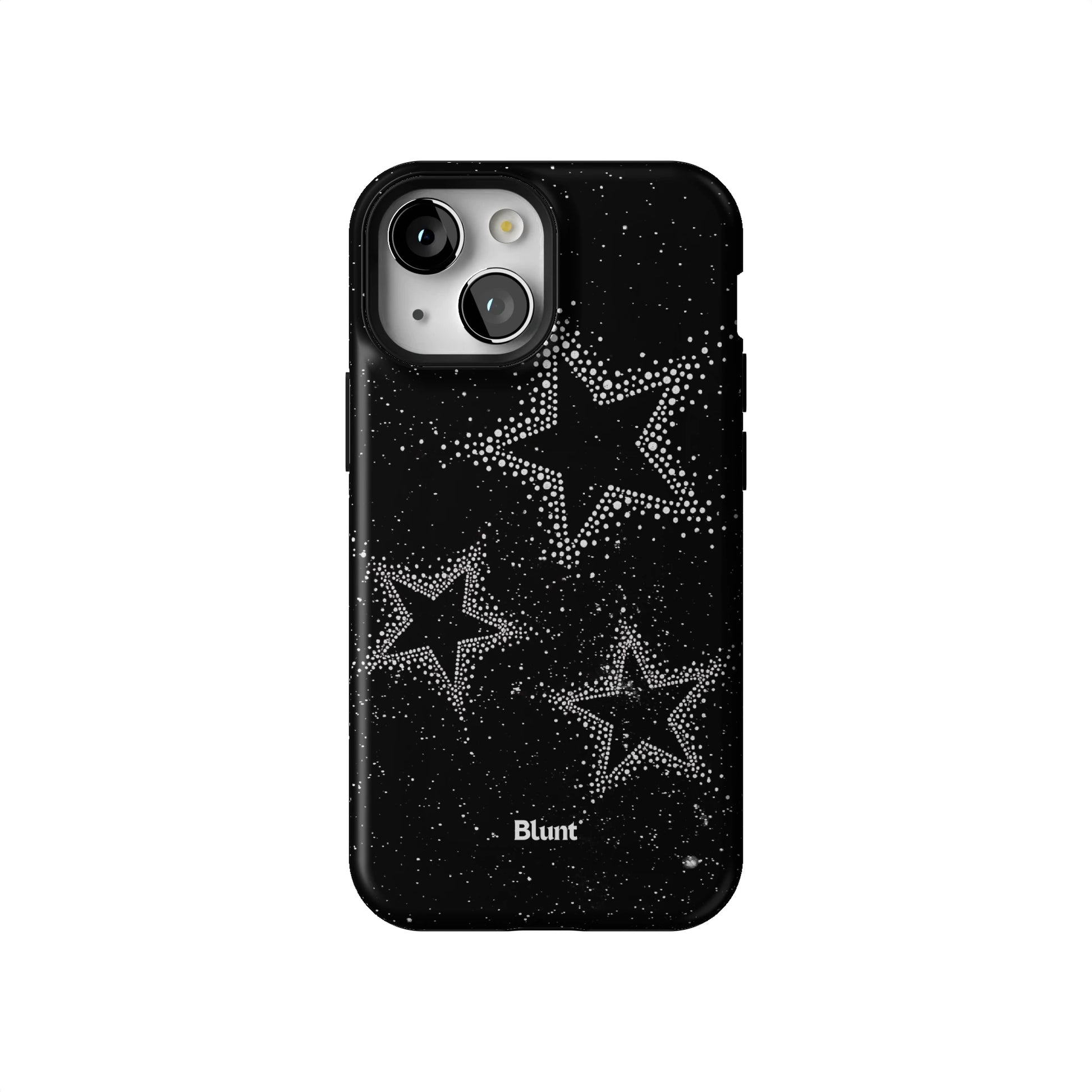 Sarai iPhone Case gallery - Iphone_13_Mini_Air_Plus_1