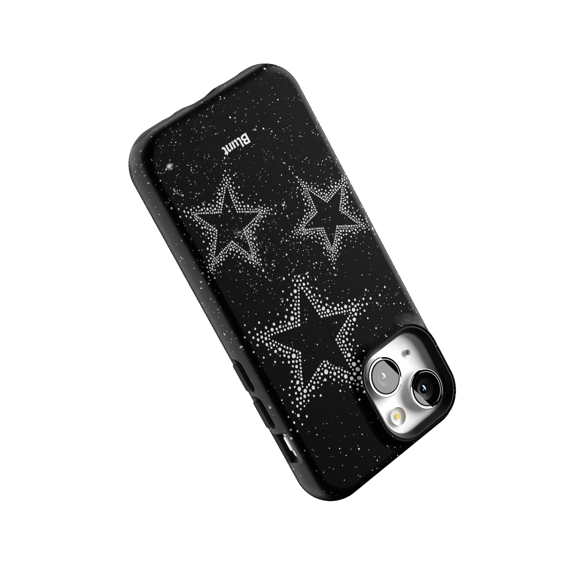 Sarai iPhone Case gallery - Iphone_13_Mini_Air_Plus_5