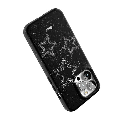 Sarai iPhone Case gallery - Iphone_13_Pro_5