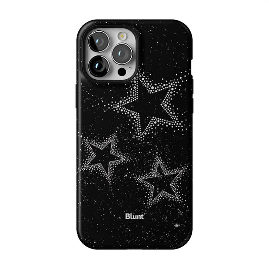 Sarai iPhone Case gallery - Iphone_13_Pro_Max_1