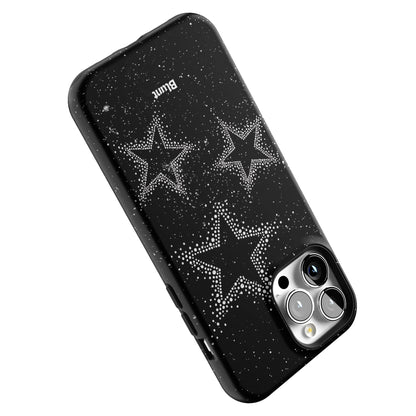 Sarai iPhone Case gallery - Iphone_13_Pro_Max_5