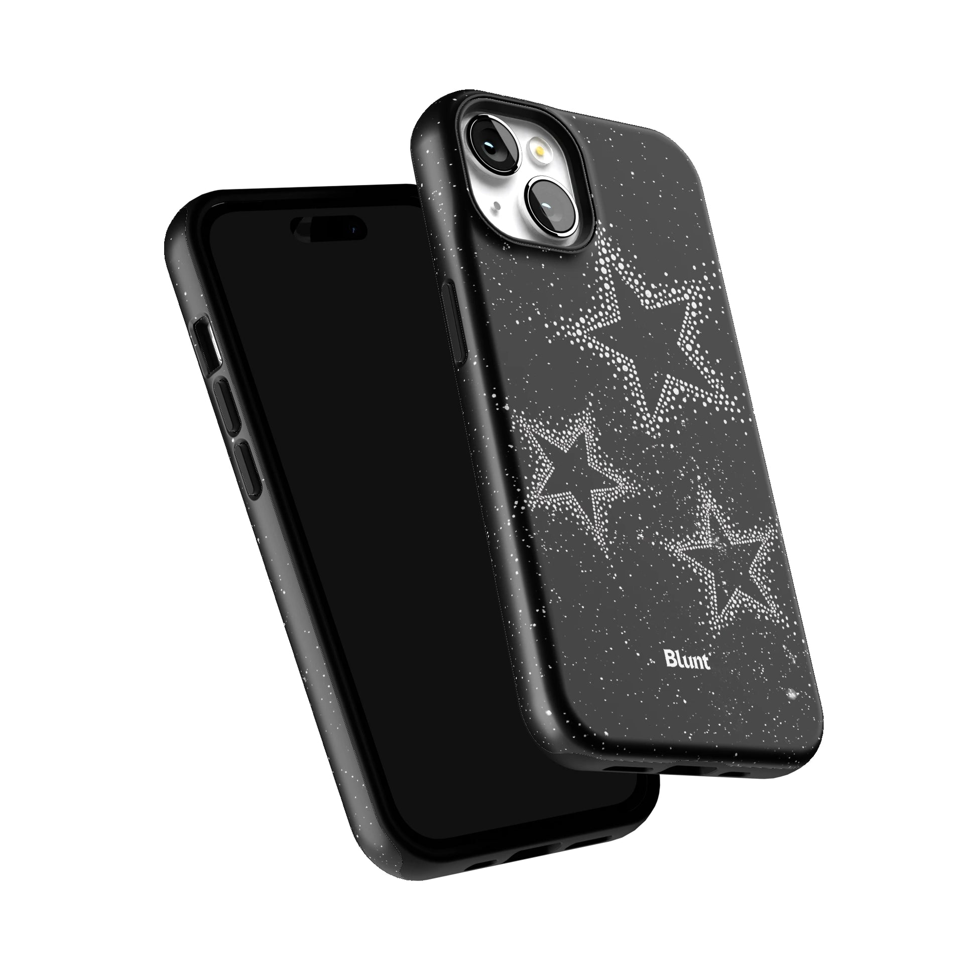 Sarai iPhone Case gallery - Iphone_14_Iphone_6