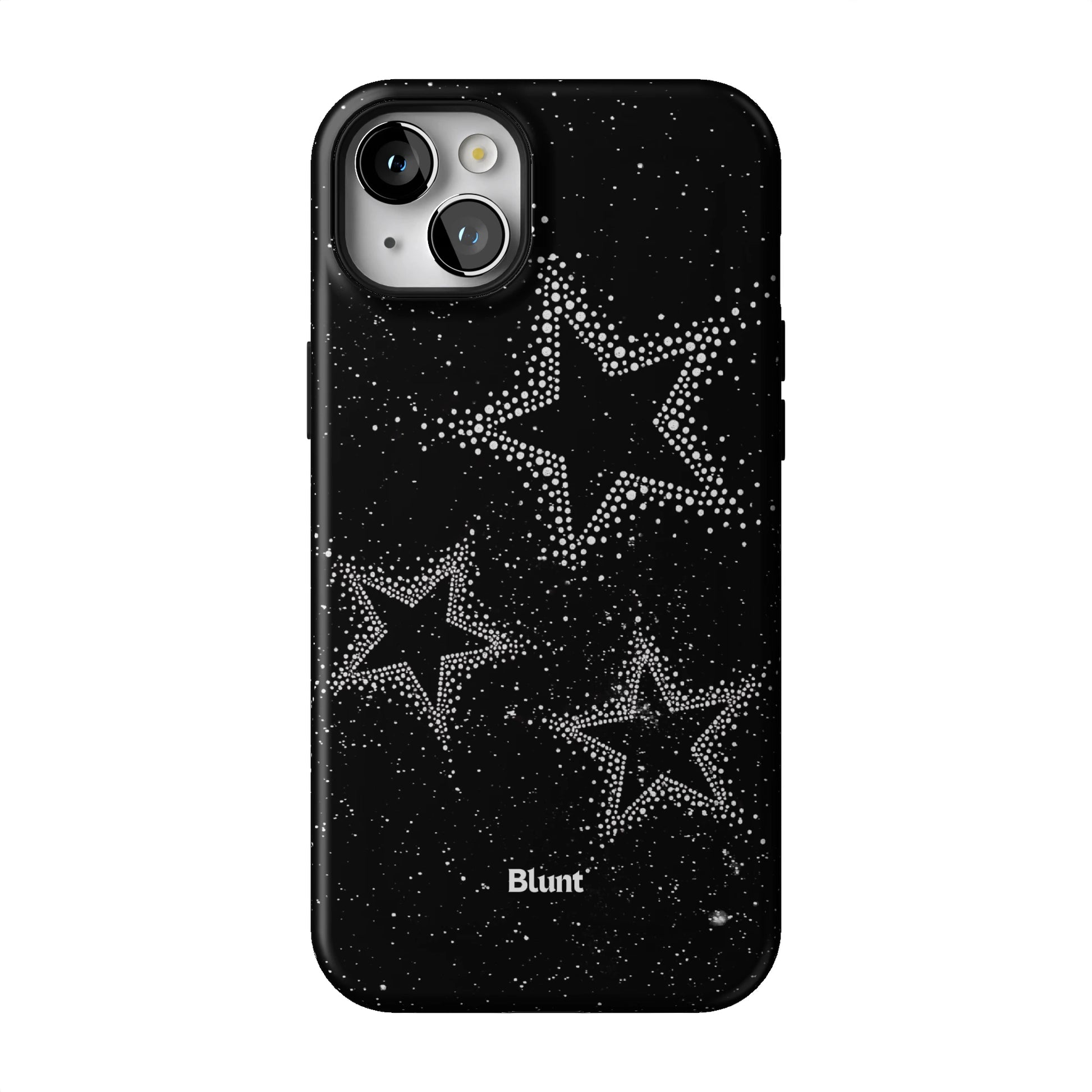 Sarai iPhone Case gallery - Iphone_14_Mini_Air_Plus_1