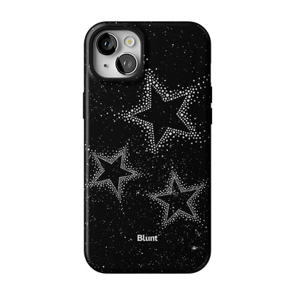 Sarai iPhone Case gallery - Iphone_14_Mini_Air_Plus_1