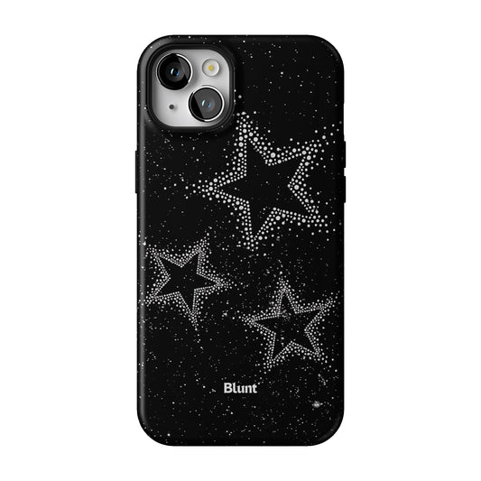 Sarai iPhone Case gallery - Iphone_14_Mini_Air_Plus_1