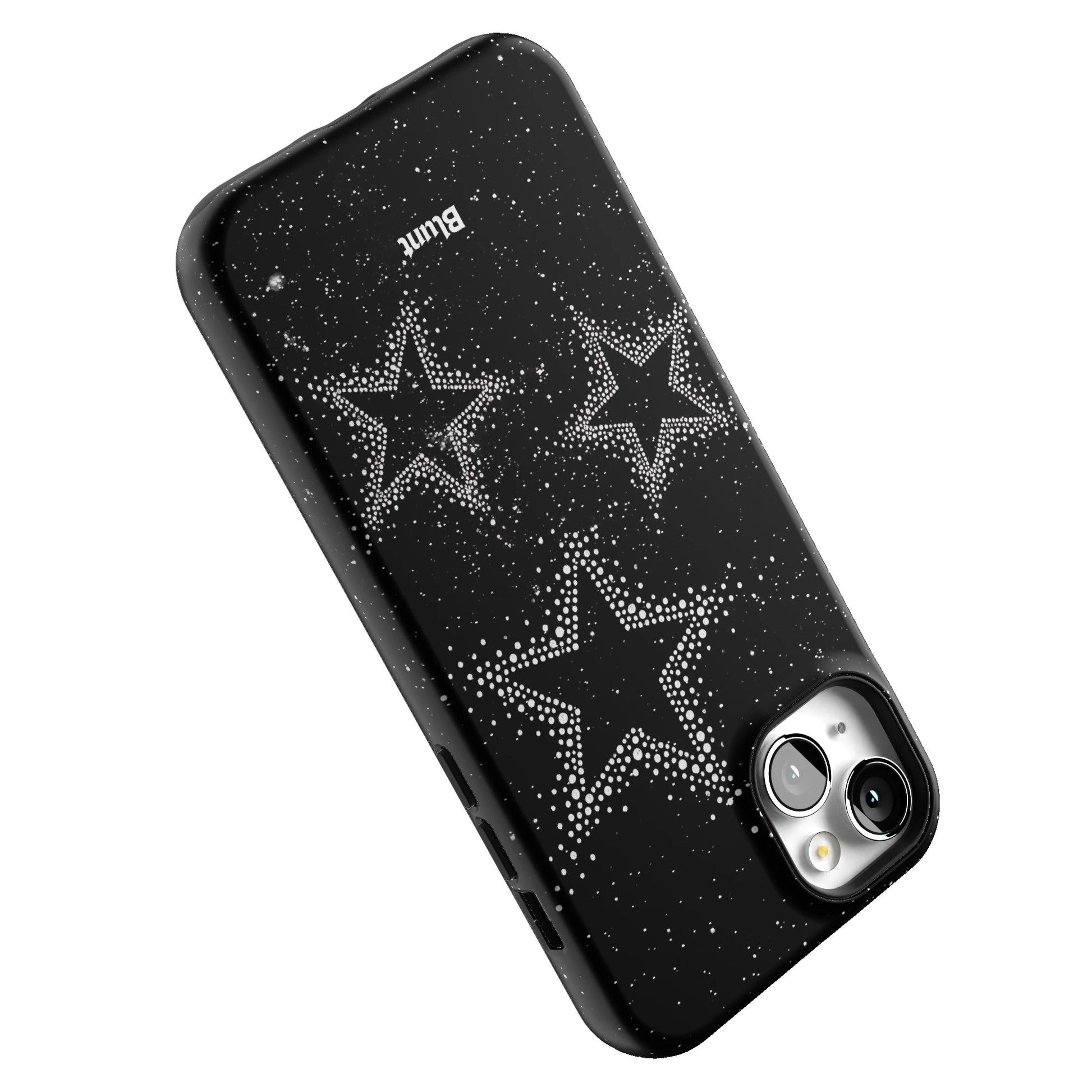 Sarai iPhone Case gallery - Iphone_14_Mini_Air_Plus_5