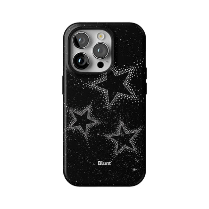 Sarai iPhone Case gallery - Iphone_14_Pro_1