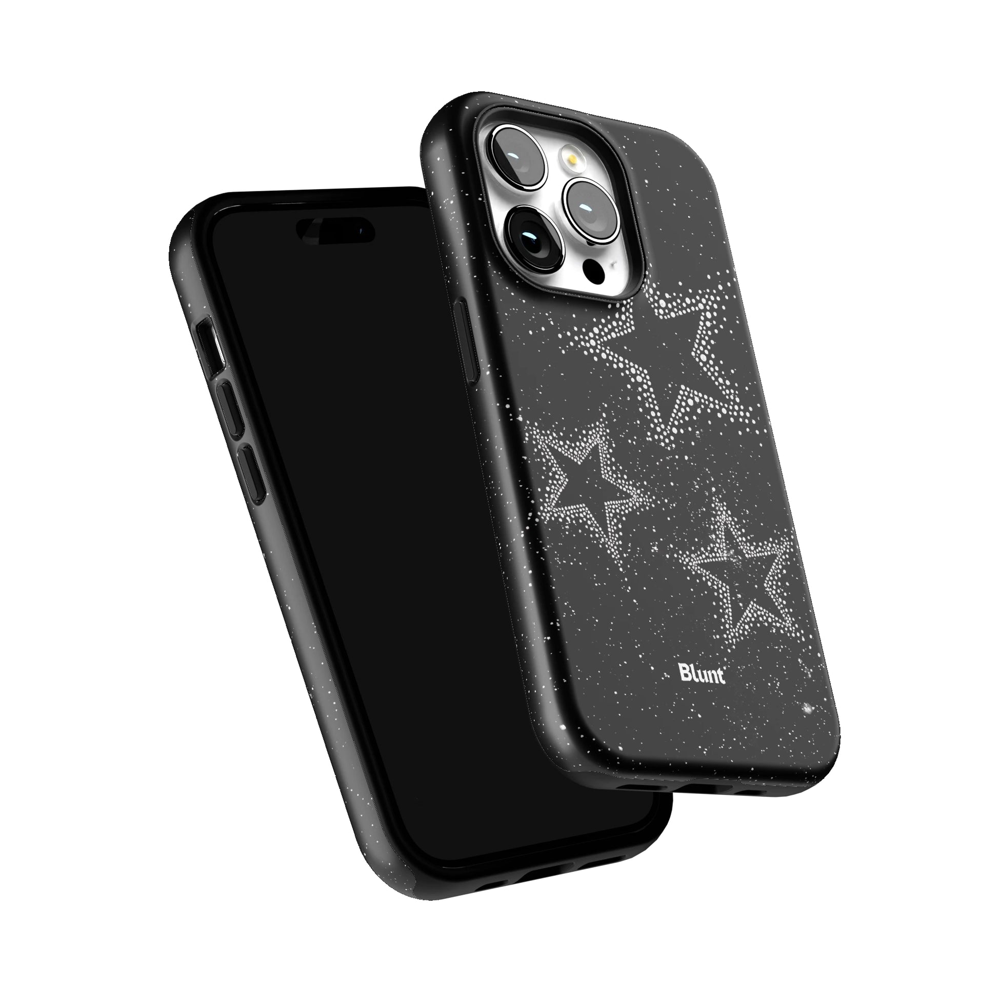 Sarai iPhone Case gallery - Iphone_14_Pro_6
