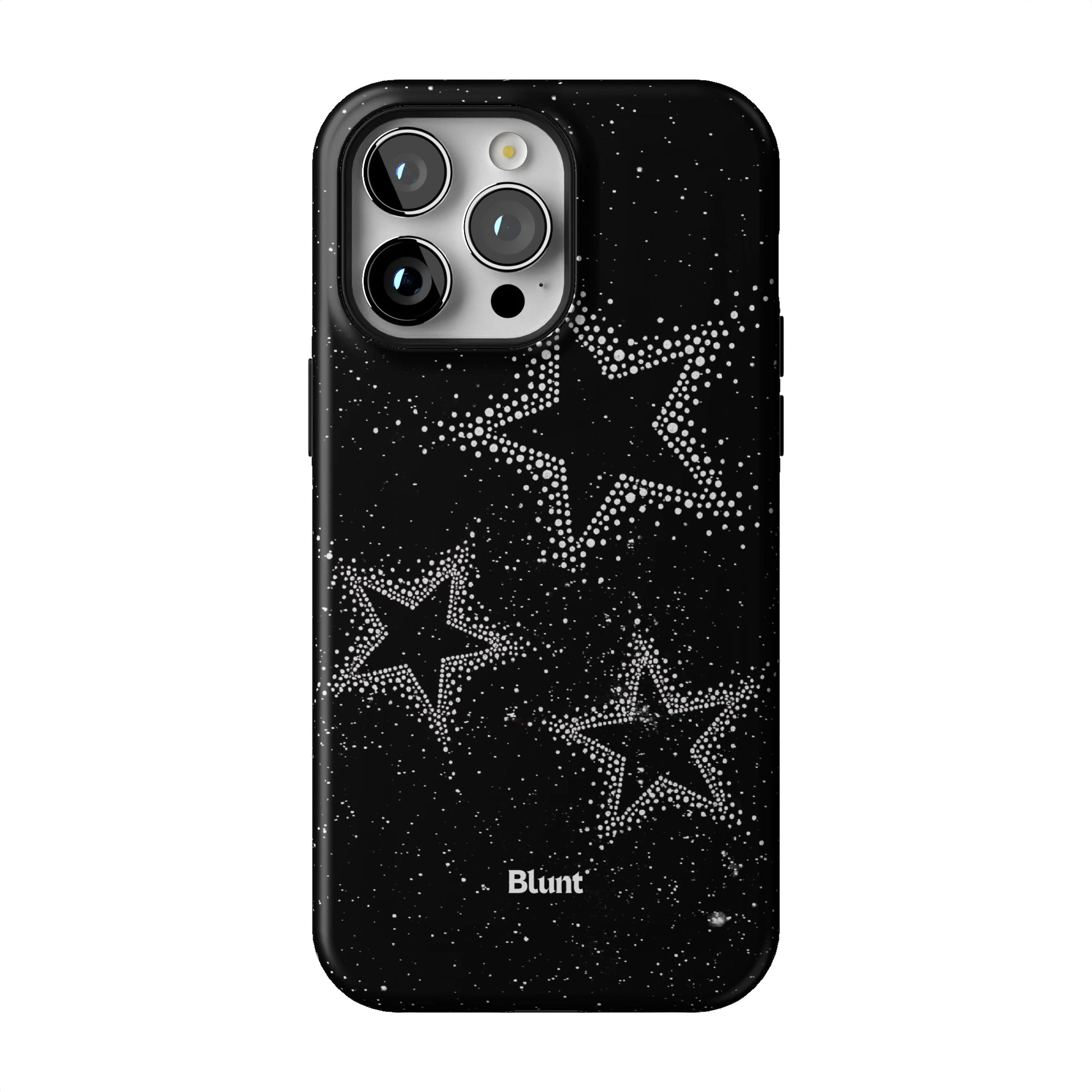 Sarai iPhone Case gallery - Iphone_14_Pro_Max_1