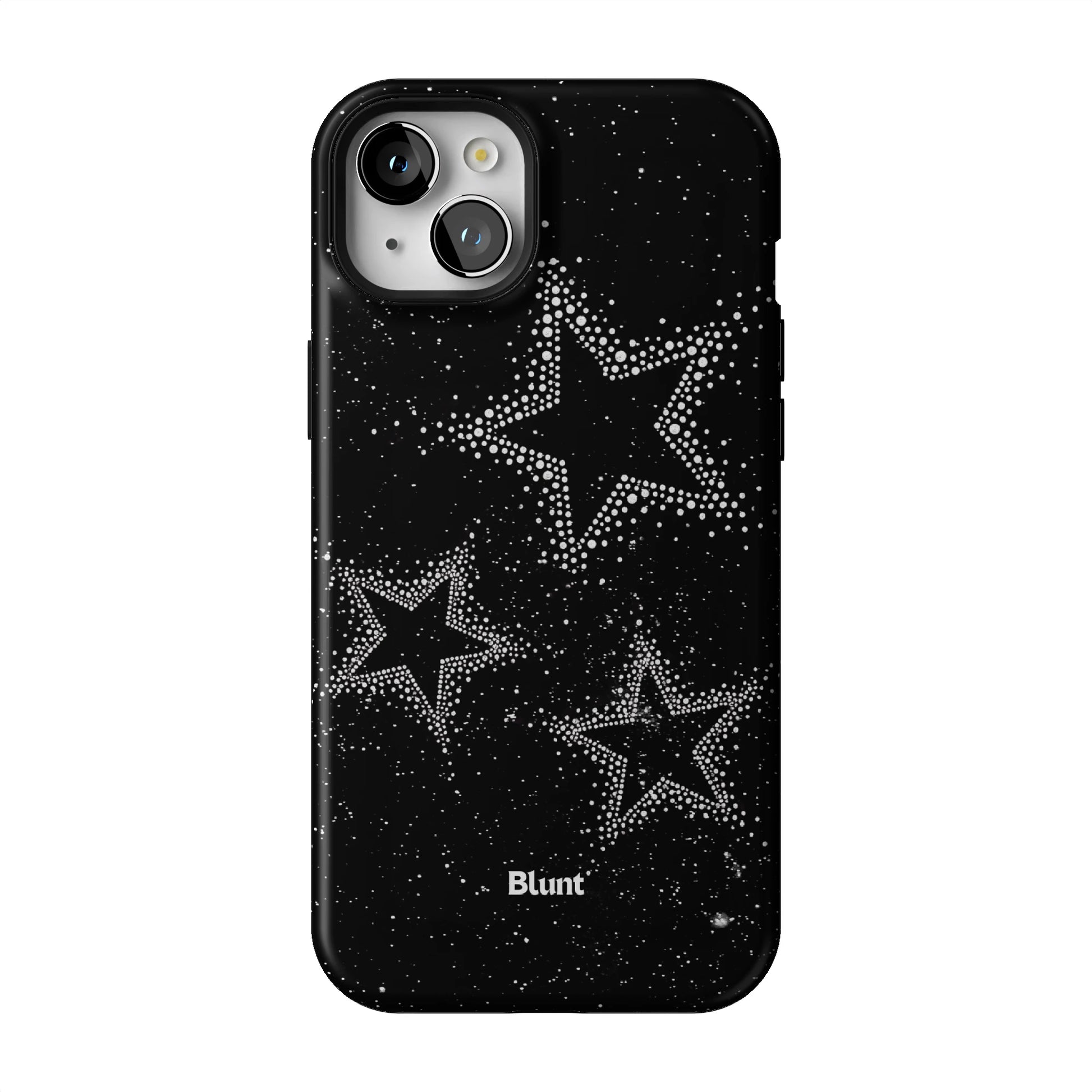 Sarai iPhone Case gallery - Iphone_15_Mini_Air_Plus_1
