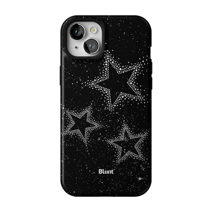 Sarai iPhone Case gallery - Iphone_15_Mini_Air_Plus_1