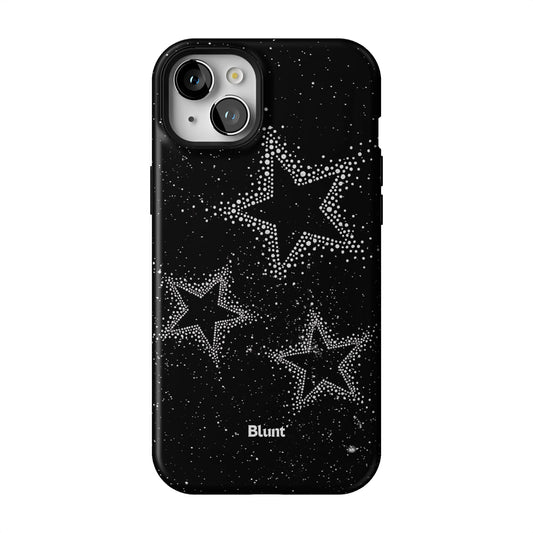 Sarai iPhone Case gallery - Iphone_15_Mini_Air_Plus_1