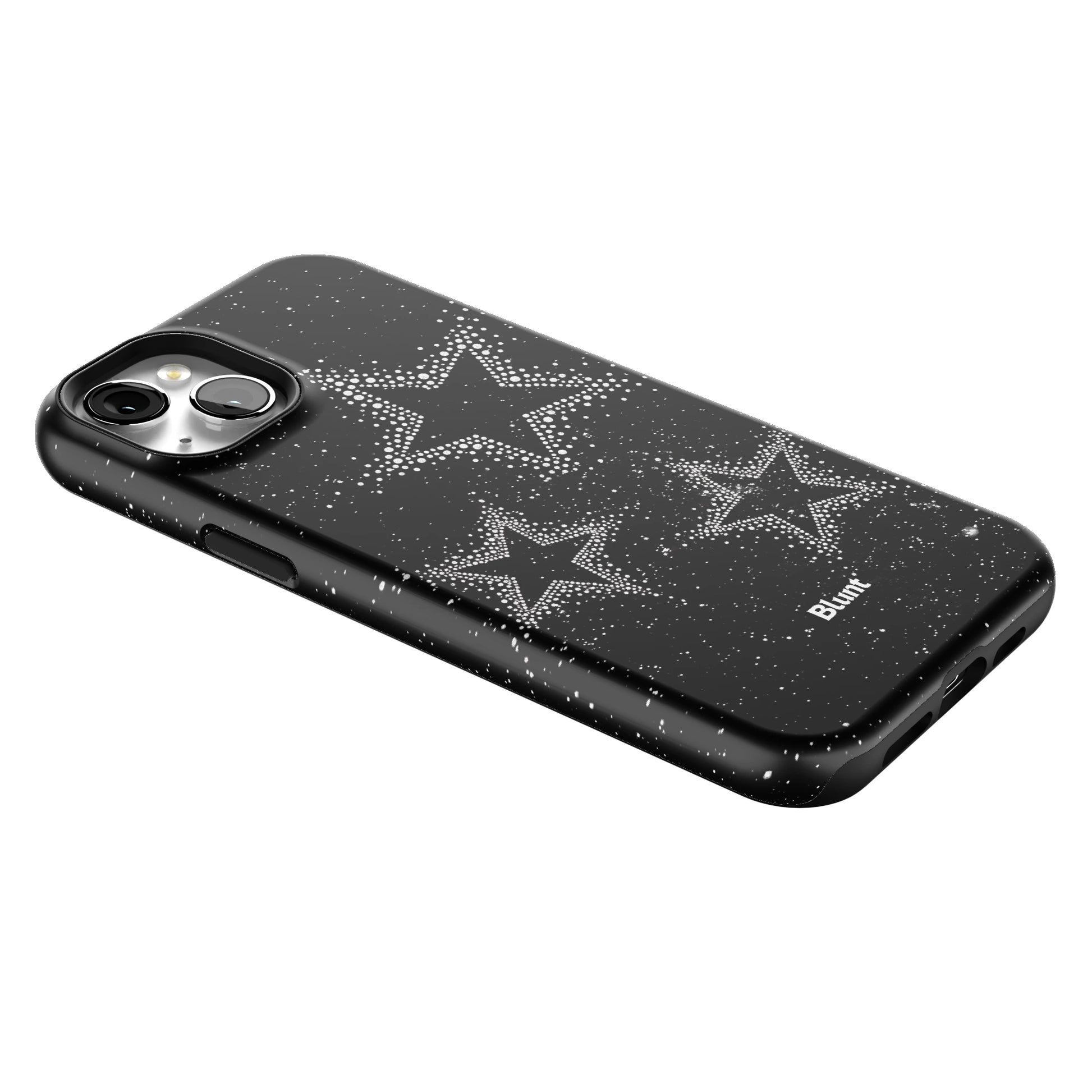 Sarai iPhone Case gallery - Iphone_15_Mini_Air_Plus_2