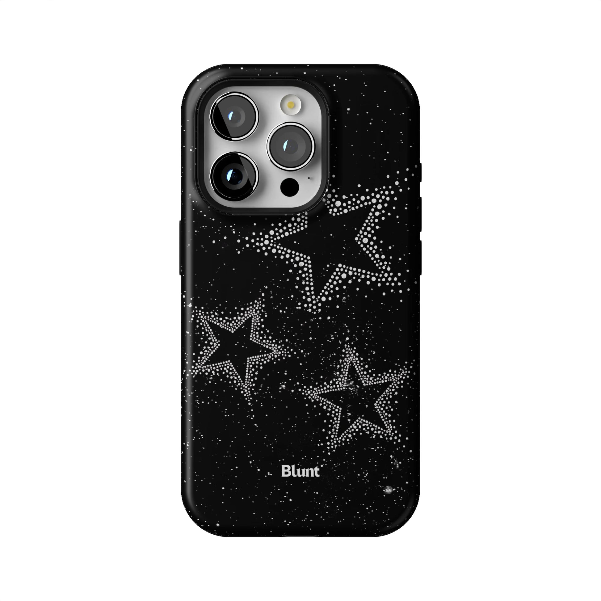 Sarai iPhone Case gallery - Iphone_15_Pro_1