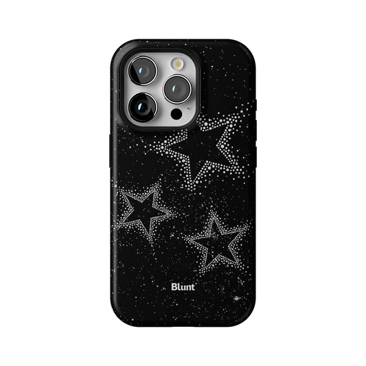 Sarai iPhone Case gallery - Iphone_15_Pro_1