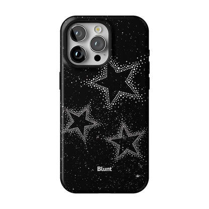 Sarai iPhone Case gallery - Iphone_15_Pro_Max_1