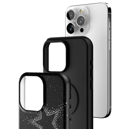 Sarai iPhone Case gallery - Iphone_15_Pro_Max_3