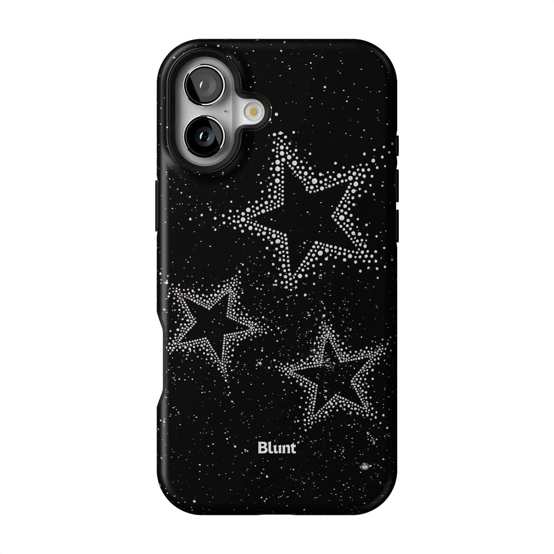 Sarai iPhone Case gallery - Iphone_16_Mini_Air_Plus_1