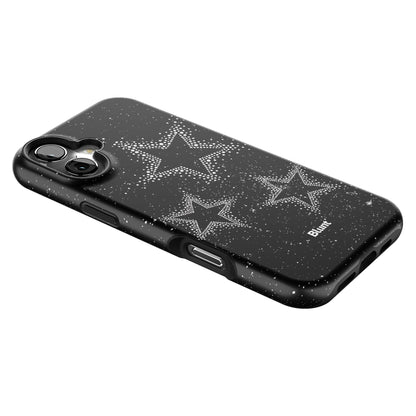 Sarai iPhone Case gallery - Iphone_16_Mini_Air_Plus_2